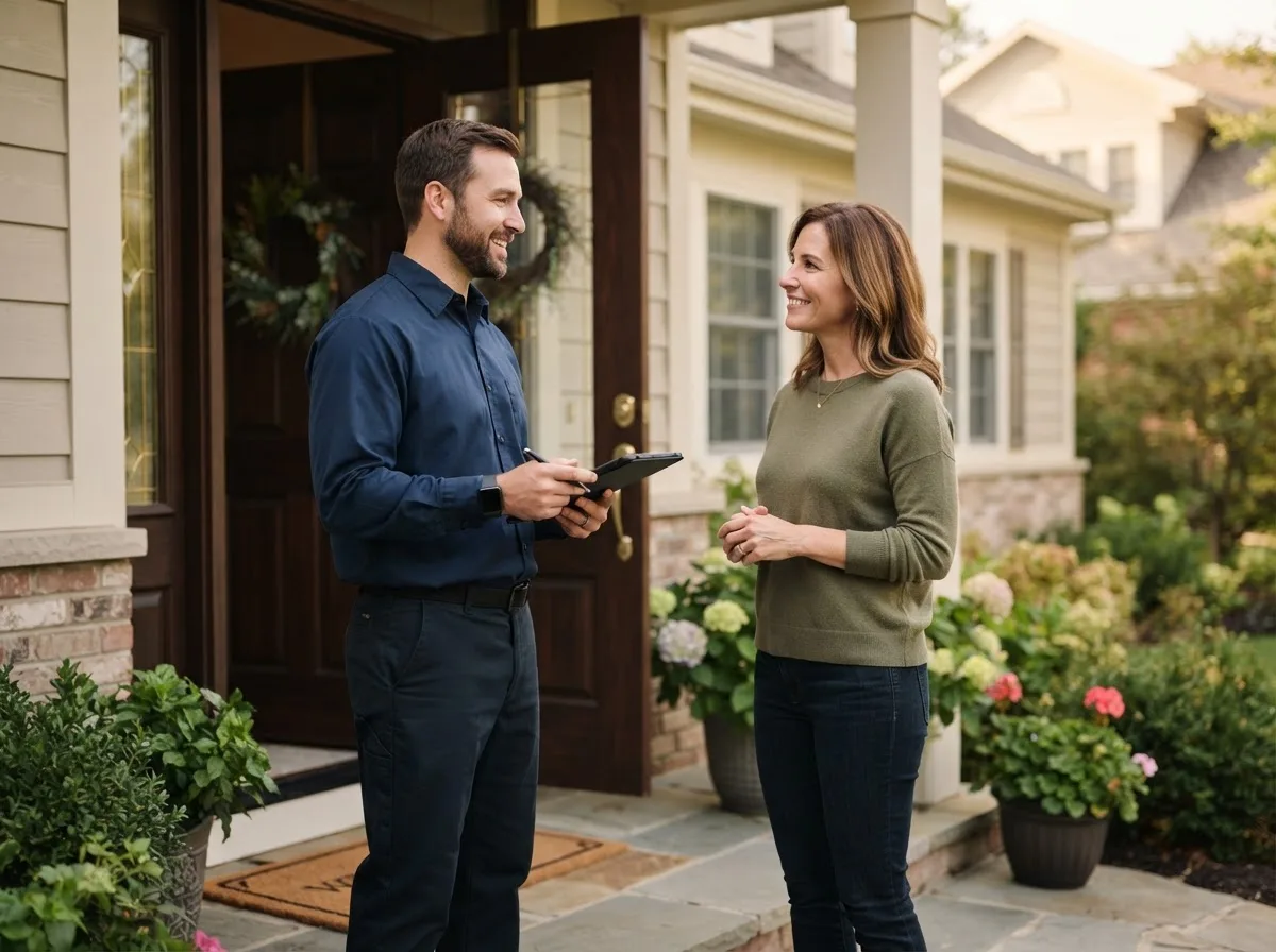 Water damage restoration FAQs for Weldon, CA